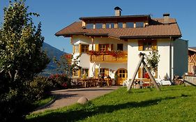 Spisserhof